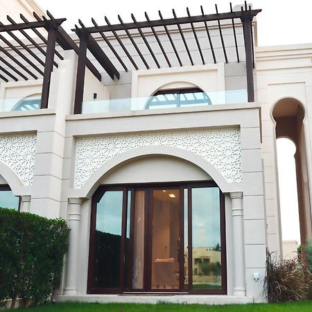 Casa Salalah, Cozy 2-Storey Townhouse In Hawana Salalah With Free Wi-Fi المظهر الخارجي الصورة