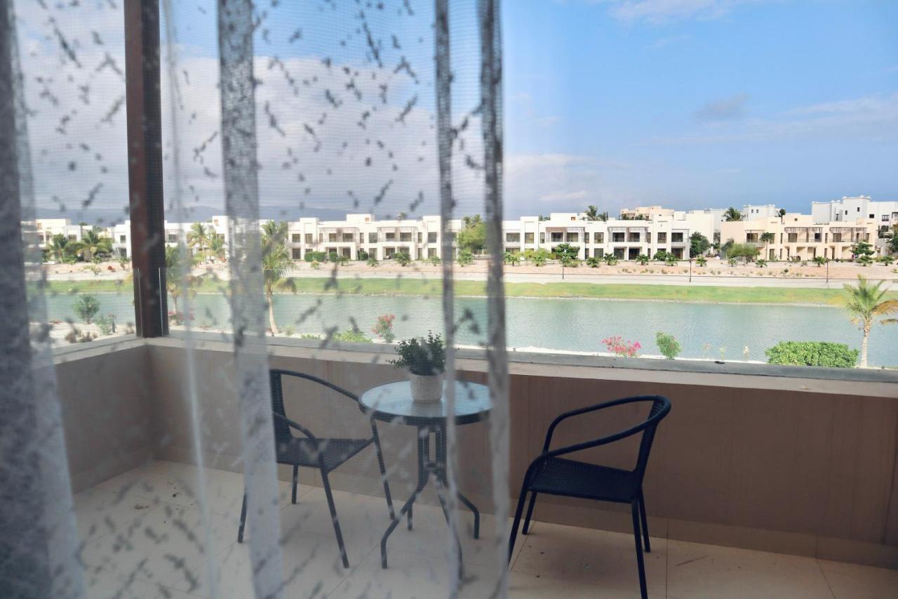 Casa Salalah, Cozy 2-Storey Townhouse In Hawana Salalah With Free Wi-Fi المظهر الخارجي الصورة