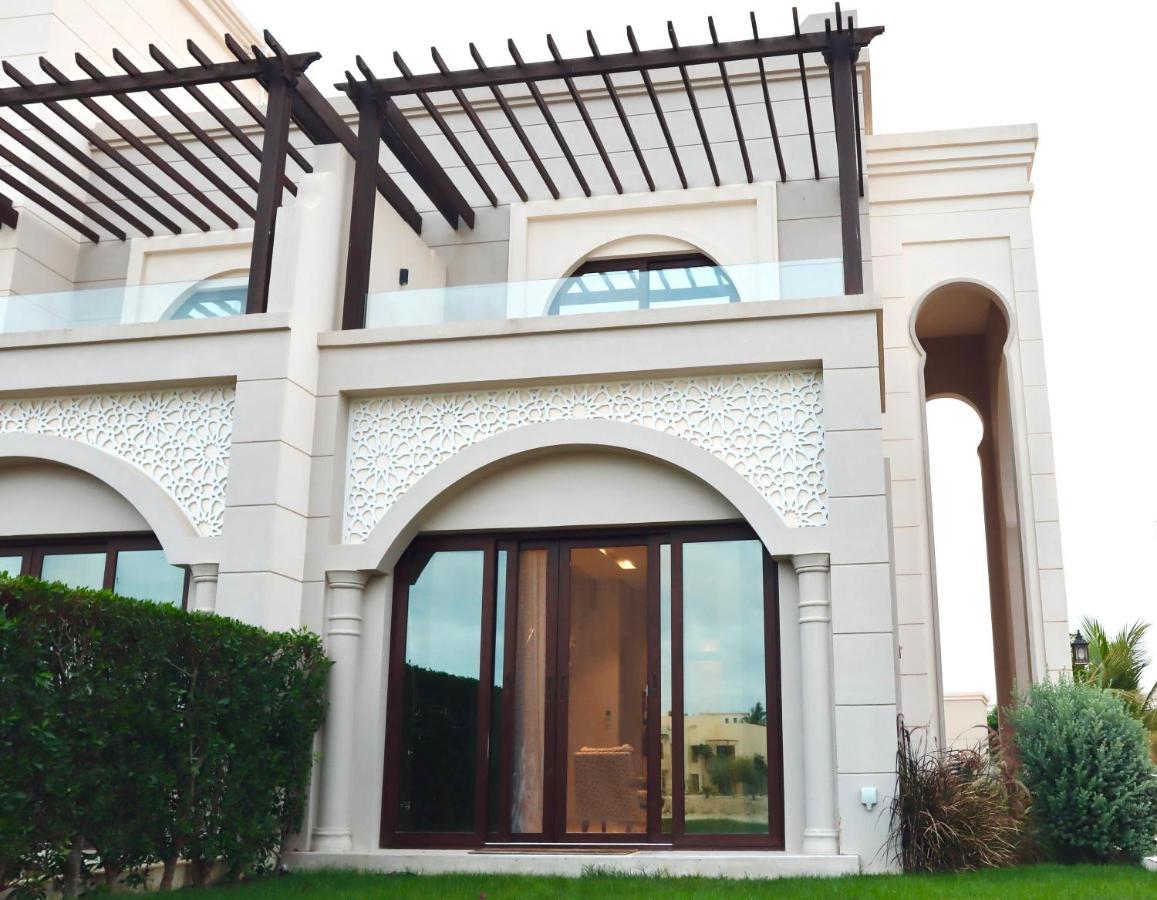 Casa Salalah, Cozy 2-Storey Townhouse In Hawana Salalah With Free Wi-Fi المظهر الخارجي الصورة