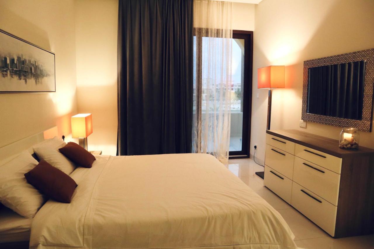 Casa Salalah, Cozy 2-Storey Townhouse In Hawana Salalah With Free Wi-Fi المظهر الخارجي الصورة