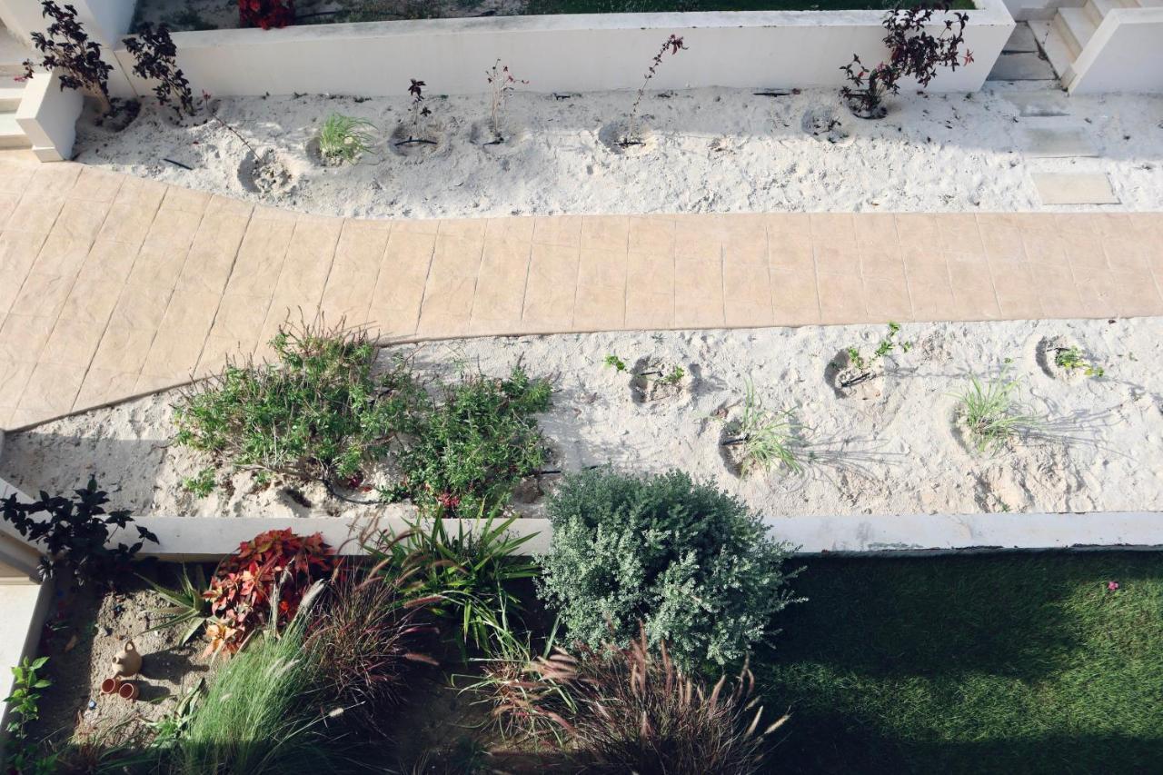 Casa Salalah, Cozy 2-Storey Townhouse In Hawana Salalah With Free Wi-Fi المظهر الخارجي الصورة