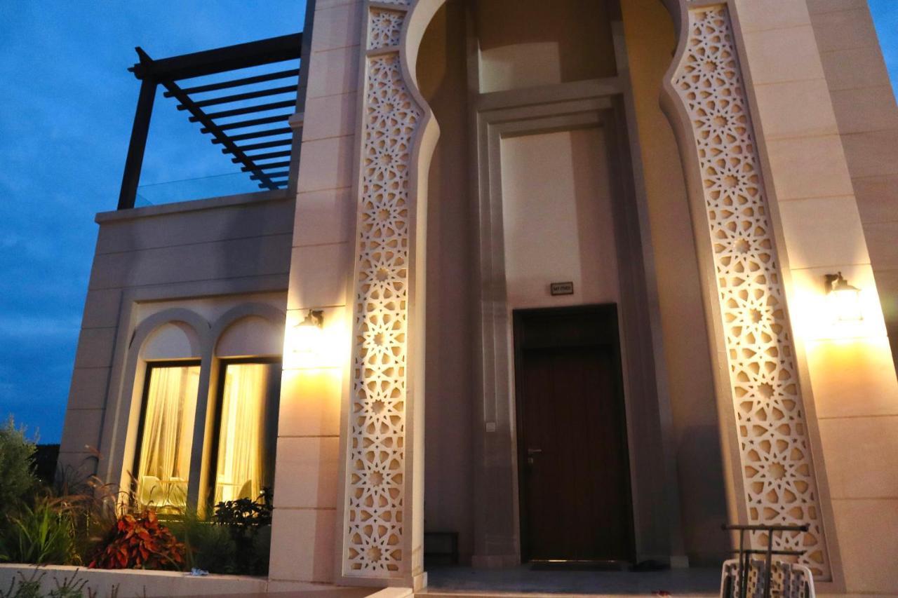 Casa Salalah, Cozy 2-Storey Townhouse In Hawana Salalah With Free Wi-Fi المظهر الخارجي الصورة