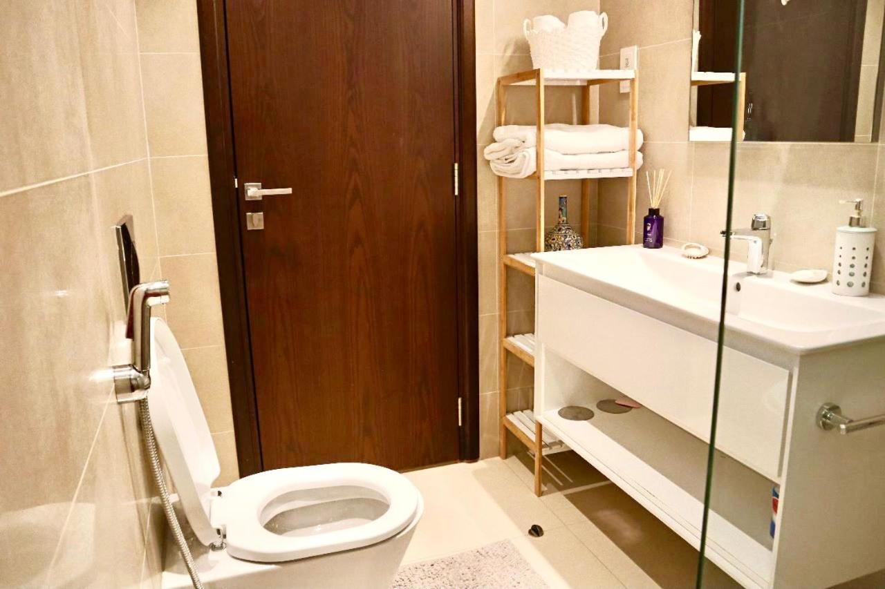 Casa Salalah, Cozy 2-Storey Townhouse In Hawana Salalah With Free Wi-Fi المظهر الخارجي الصورة