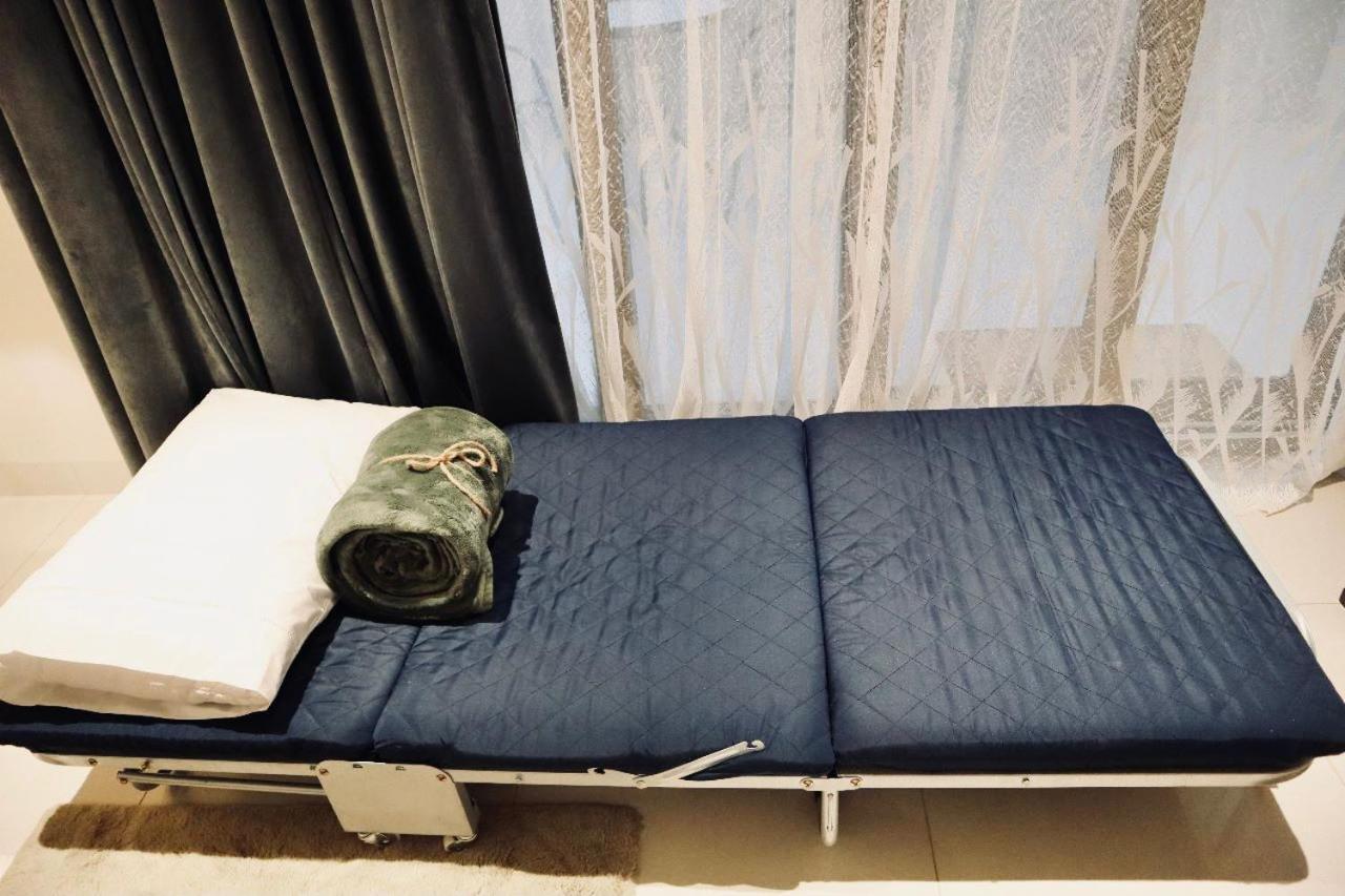 Casa Salalah, Cozy 2-Storey Townhouse In Hawana Salalah With Free Wi-Fi المظهر الخارجي الصورة