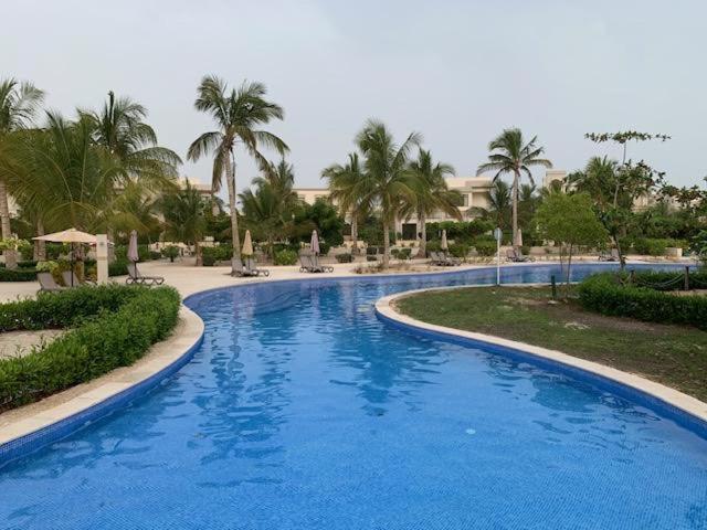 Casa Salalah, Cozy 2-Storey Townhouse In Hawana Salalah With Free Wi-Fi المظهر الخارجي الصورة