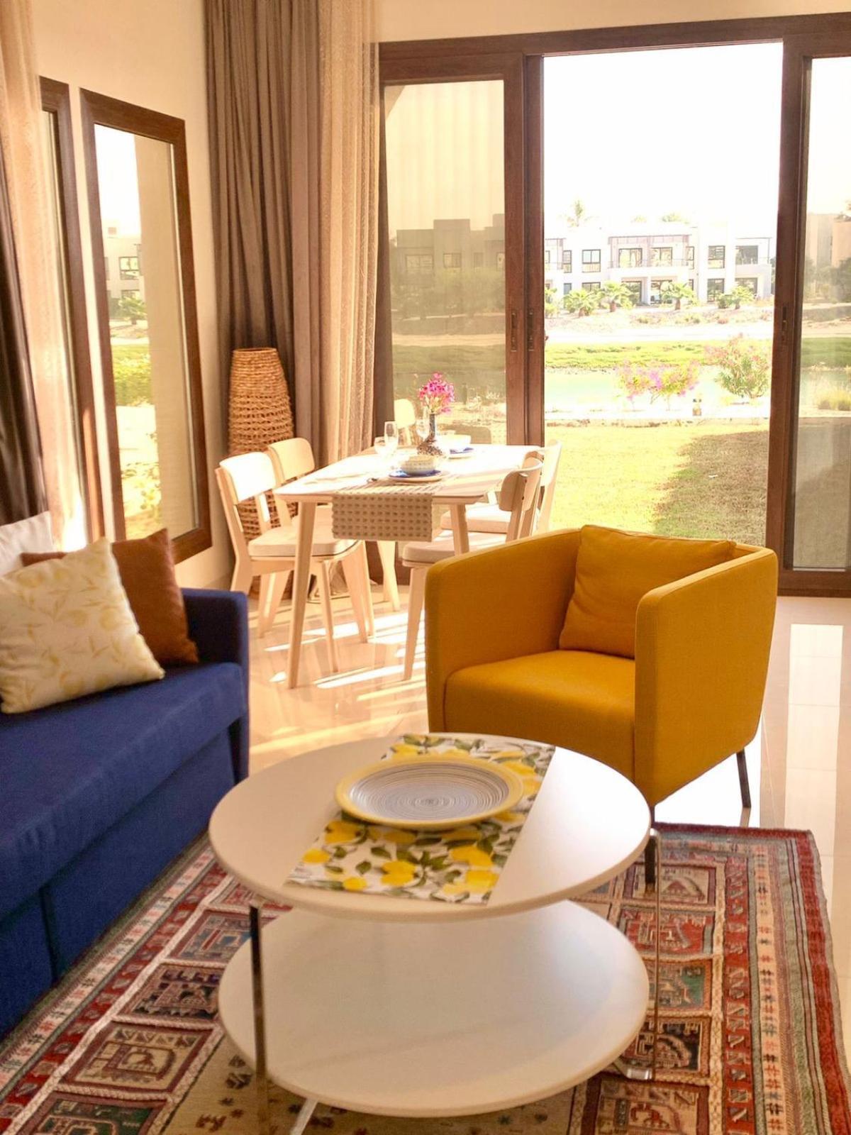 Casa Salalah, Cozy 2-Storey Townhouse In Hawana Salalah With Free Wi-Fi المظهر الخارجي الصورة