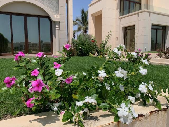 Casa Salalah, Cozy 2-Storey Townhouse In Hawana Salalah With Free Wi-Fi المظهر الخارجي الصورة